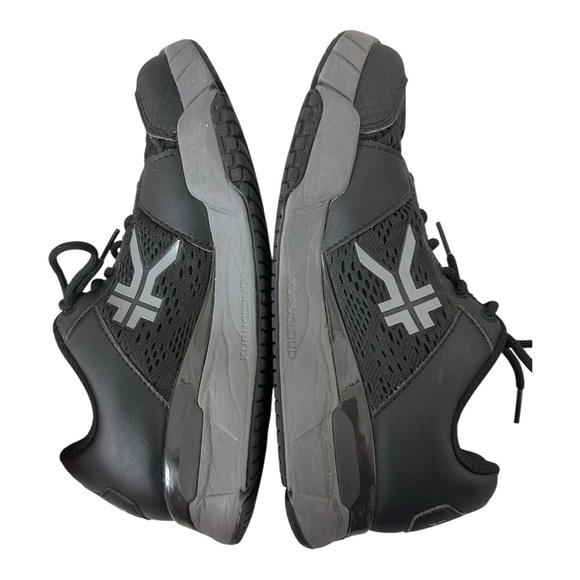 KURU QUANTUM 2 women’s 9 medium - Picture 6 of 7